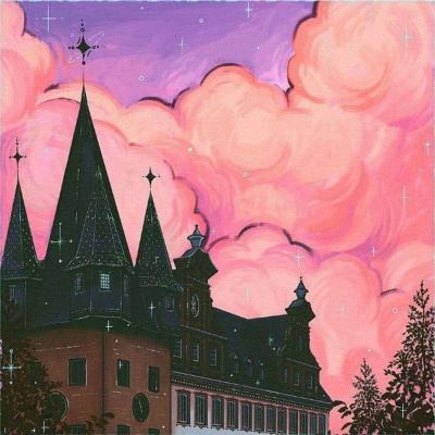 皇冠welcome下载手机app下载